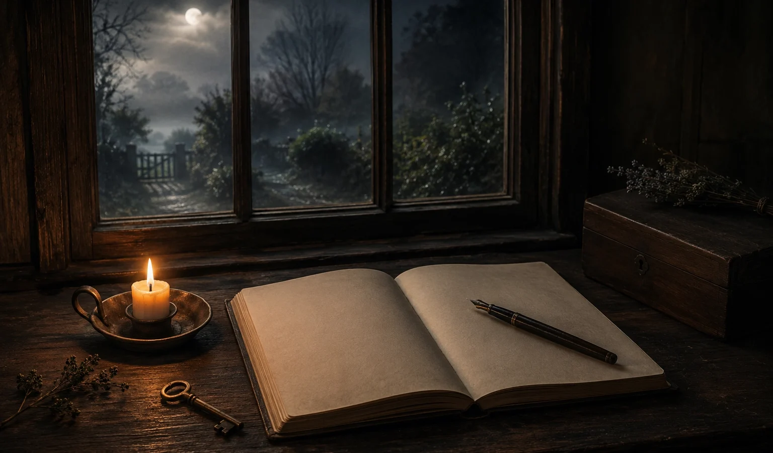 Dream Meaning: Why We Look for Meaning in Dreams