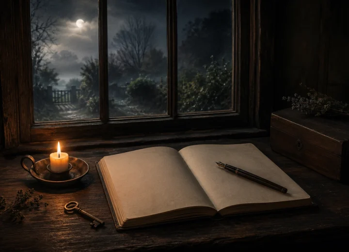 Dream Meaning: Why We Look for Meaning in Dreams