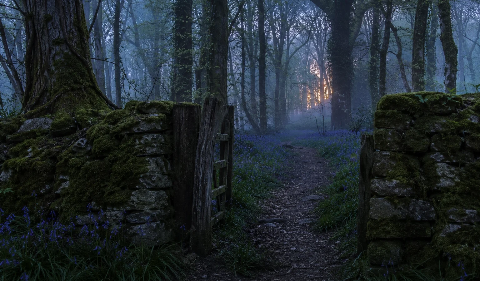 Fairies in British Folklore: Beyond Children's Books