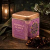50g Druid's Forest Tea Blend